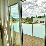 Rezidence Moser Lägenhet Karlovy Vary