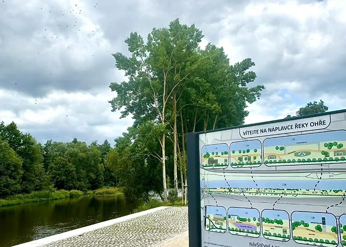 Rezidence Moser * Karlovy Vary